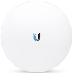 Антенна для Wi-Fi и 3G Ubiquiti AirFiber 5G23-S45