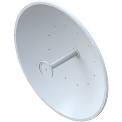 Антенна для Wi-Fi и 3G Ubiquiti AirFiber 5G34-S45