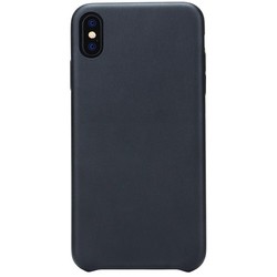 Чехол G-case Slim Premium for iPhone XS Max