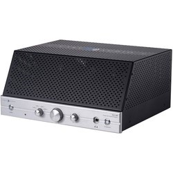 Усилитель Cary Audio SLI-100