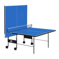 Теннисный стол GSI-sport Gk-3.18/Gp-3.18