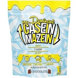 Протеин Dominant Casein Mazein 0.9 kg
