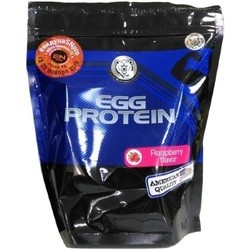 Протеин RPS Nutrition Egg Protein