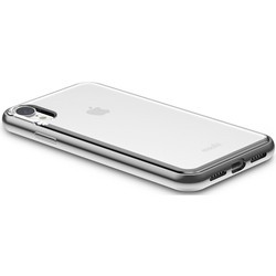 Чехол Moshi Vitros for iPhone XR (бесцветный)