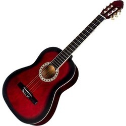 Гитара Rafaga CG-851