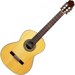 Гитара Rafaga CG-630