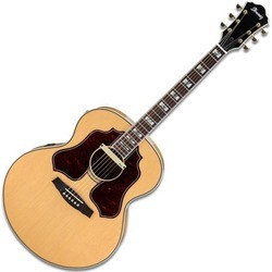 Гитара Ibanez SGE530