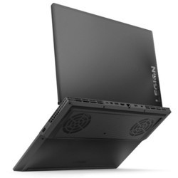 Ноутбуки Lenovo Y530-15ICH 81FV0166PB