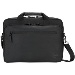 Сумка для ноутбуков Dell Premier Slim Briefcase 14
