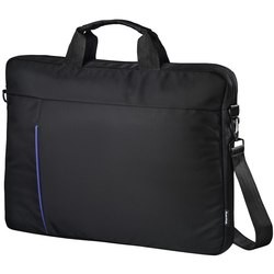 Сумка для ноутбуков Hama Cape Town Bag 15.6