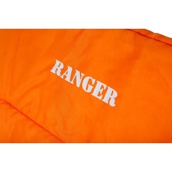 Туристическая мебель Ranger RA-3305