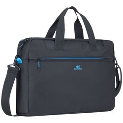 Сумка для ноутбуков RIVACASE Regent Bag 8057 16