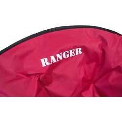 Туристическая мебель Ranger RA-2227