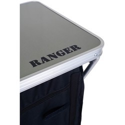 Туристическая мебель Ranger RA-1110