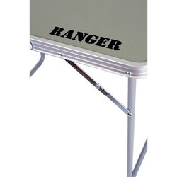 Туристическая мебель Ranger Lite RA 1105