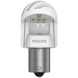 Автолампа Philips X-treme Ultinon LED Gen2 PR21W 2pcs