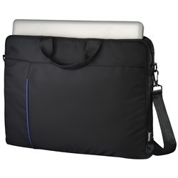 Сумка для ноутбуков Hama Cape Town Bag