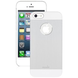 Чехол Moshi iGlaze Armour for iPhone 5/5S/SE