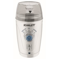 Кофемолки Scarlett SC-4010