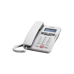 Проводные телефоны Alcatel Temporis 55