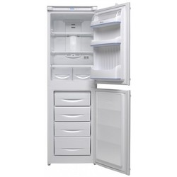 Встраиваемый холодильник ARDO ICO F 30 SA