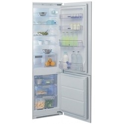 Встраиваемые холодильники Whirlpool ART 450