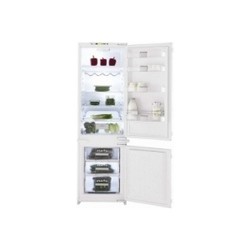 Встраиваемый холодильник Teka CI 320