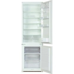 Встраиваемый холодильник Kuppersbusch IKE 3260-1-2