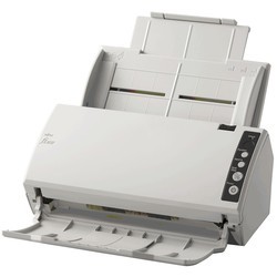 Сканер Fujitsu fi-6110