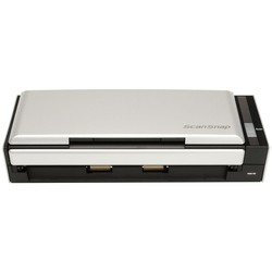 Сканер Fujitsu ScanSnap S1300