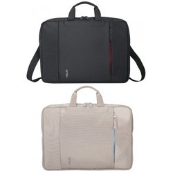 Сумки для ноутбуков Asus Matte Slim Carry Bag 14.1