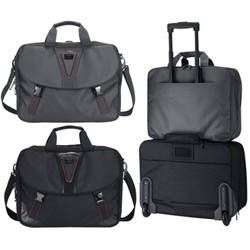 Сумки для ноутбуков Asus Grander Carry Bag 16