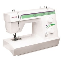 Швейная машина, оверлок Aurora 540