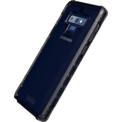 Чехол UAG Plyo for Galaxy Note 9