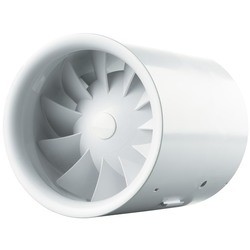 Вытяжной вентилятор Blauberg Ducto (Plus 100)