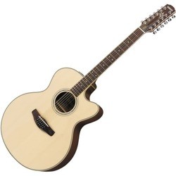 Гитара Yamaha CPX700-12