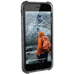 Чехол UAG Plyo for iPhone 6/6S/7/8