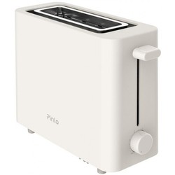 Тостер Xiaomi Pinlo Mini Toaster PL-T050W1H