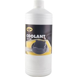 Охлаждающая жидкость Kroon Coolant -38 NF 1L