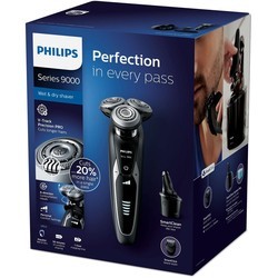 Электробритва Philips S9531