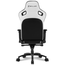 Компьютерное кресло Sharkoon Skiller SGS4
