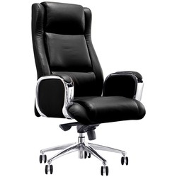 Компьютерное кресло EasyChair 545 ML (коричневый)