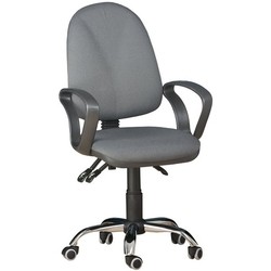 Компьютерное кресло EasyChair 206 PE