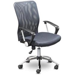 Компьютерное кресло EasyChair 203 (хром)