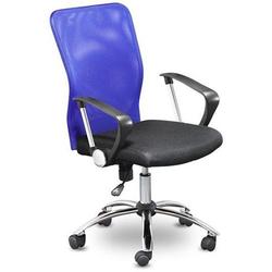 Компьютерное кресло EasyChair 203 (синий)