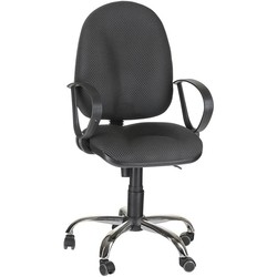 Компьютерное кресло EasyChair 201