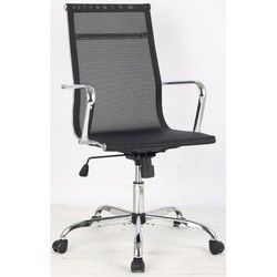 Компьютерное кресло EasyChair 706 T (белый)