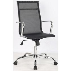 Компьютерное кресло EasyChair 706 T (черный)