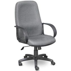 Компьютерное кресло EasyChair 625 TJP (серый)