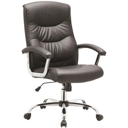 Компьютерное кресло EasyChair 550 TR